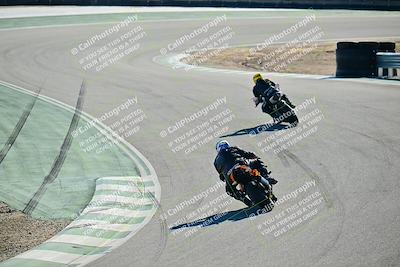 media/Dec-12-2025-2WTD (Fri) [[7c7cc9b1da]]/C Group/Session 2/